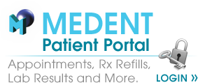 patient_portal_header_login